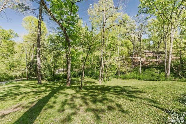 4200 Wincliff Drive, St Charles, MO 63304