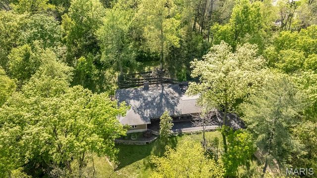 4200 Wincliff Drive, St Charles, MO 63304