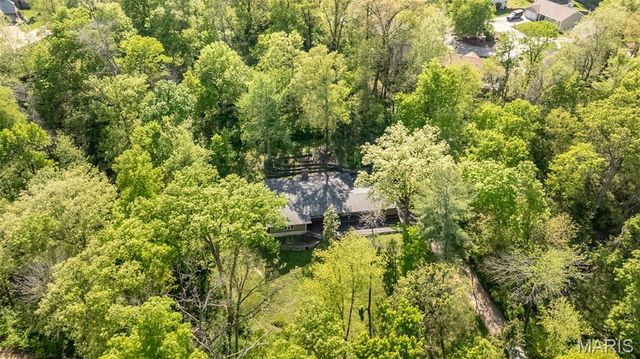4200 Wincliff Drive, St Charles, MO 63304