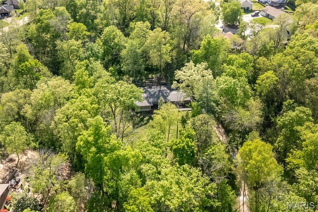 4200 Wincliff Drive, St Charles, MO 63304