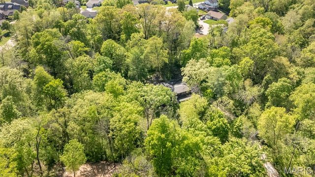 4200 Wincliff Drive, St Charles, MO 63304