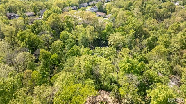 4200 Wincliff Drive, St Charles, MO 63304