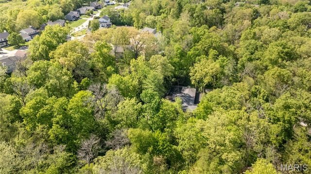 4200 Wincliff Drive, St Charles, MO 63304