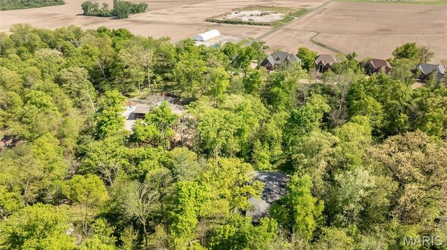 4200 Wincliff Drive, St Charles, MO 63304
