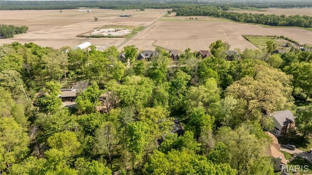 4200 Wincliff Drive, St Charles, MO 63304