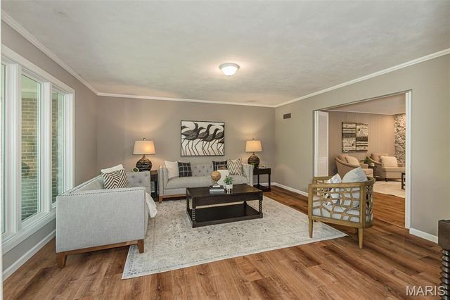 4200 Wincliff Drive, St Charles, MO 63304