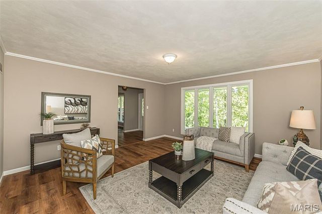 4200 Wincliff Drive, St Charles, MO 63304
