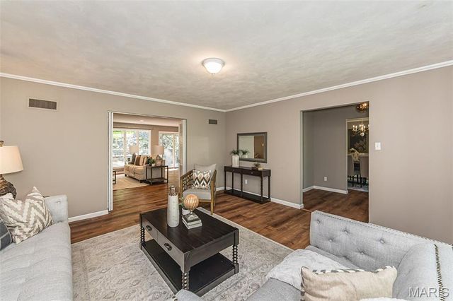 4200 Wincliff Drive, St Charles, MO 63304