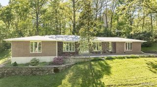 4200 Wincliff Drive, St Charles, MO 63304