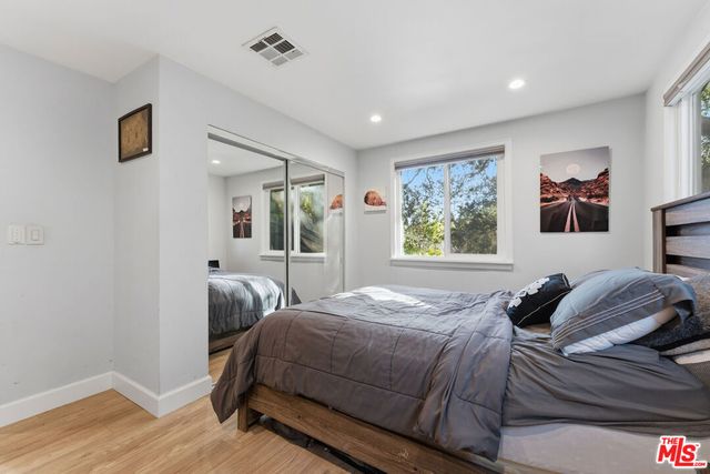 5810 Burwood Avenue, Los Angeles, CA 90042