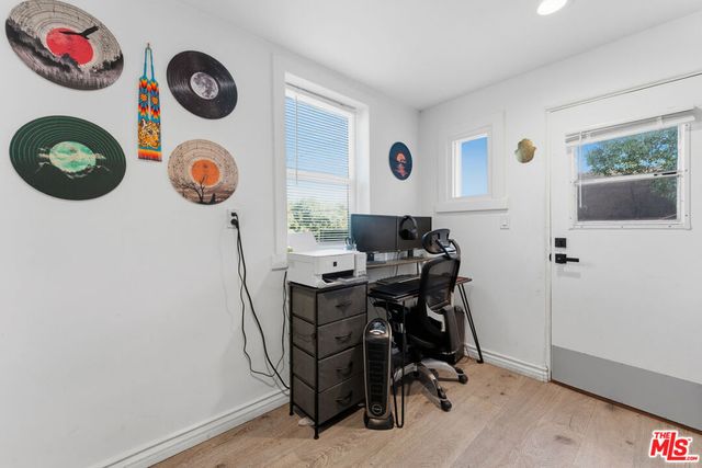 5810 Burwood Avenue, Los Angeles, CA 90042