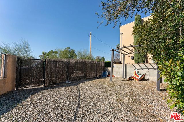 5810 Burwood Avenue, Los Angeles, CA 90042