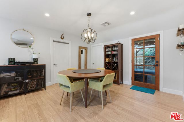 5810 Burwood Avenue, Los Angeles, CA 90042