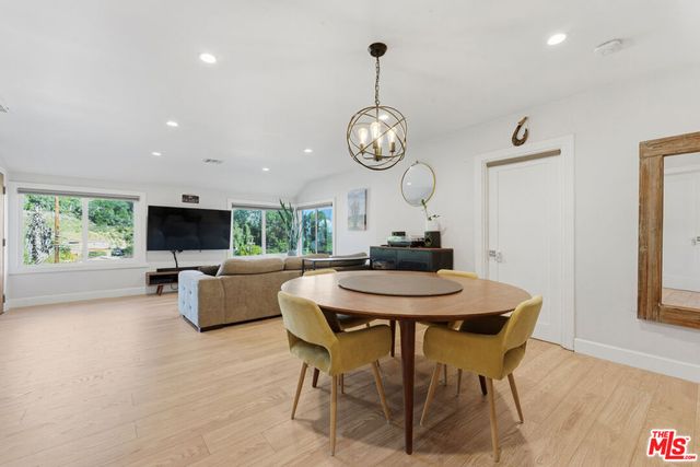 5810 Burwood Avenue, Los Angeles, CA 90042