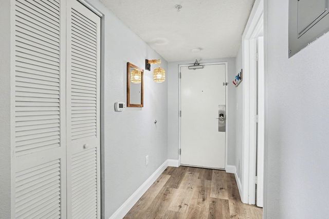 2801 S Ocean Blvd. 1031, North Myrtle Beach, SC 29582