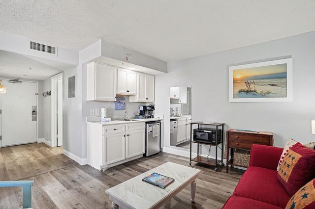 2801 S Ocean Blvd. 1031, North Myrtle Beach, SC 29582