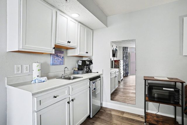 2801 S Ocean Blvd. 1031, North Myrtle Beach, SC 29582