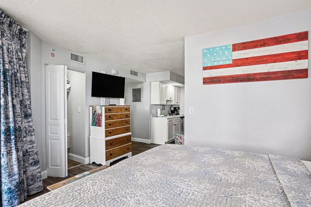 2801 S Ocean Blvd. 1031, North Myrtle Beach, SC 29582