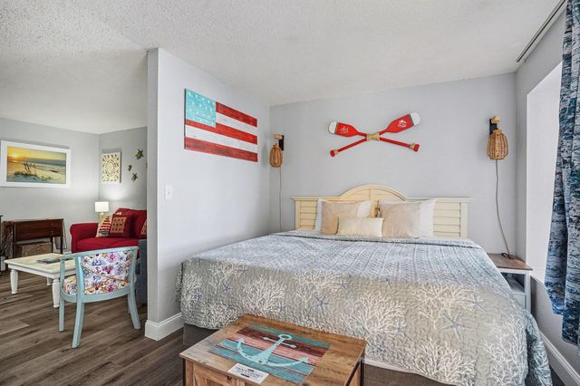 2801 S Ocean Blvd. 1031, North Myrtle Beach, SC 29582