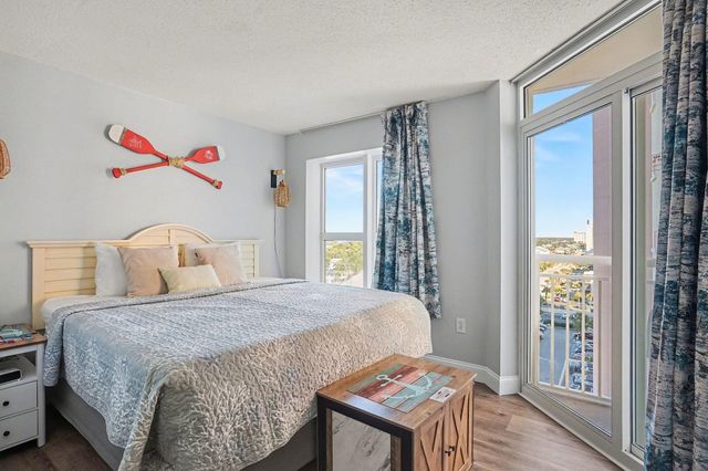 2801 S Ocean Blvd. 1031, North Myrtle Beach, SC 29582