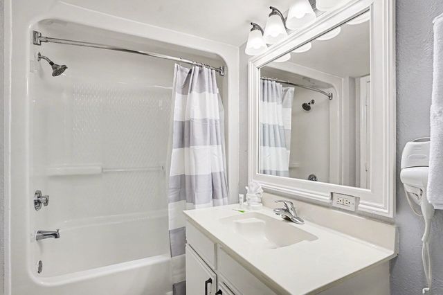 2801 S Ocean Blvd. 1031, North Myrtle Beach, SC 29582