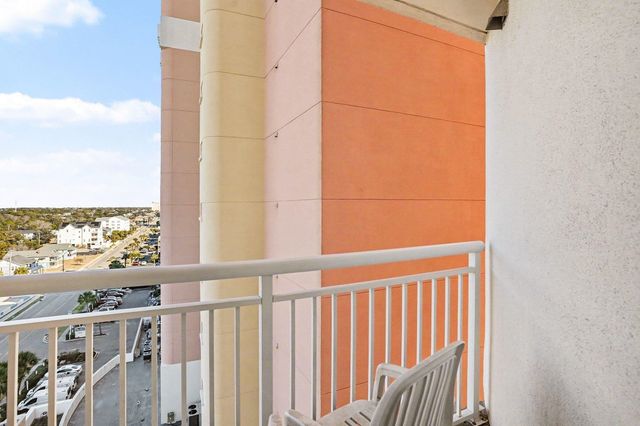 2801 S Ocean Blvd. 1031, North Myrtle Beach, SC 29582