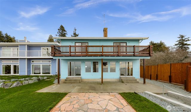 4877 Maple Lane, Ferndale, WA 98248