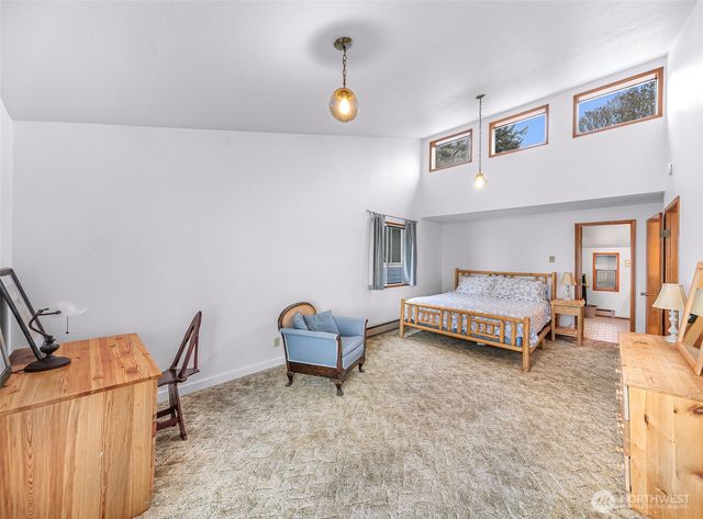 4877 Maple Lane, Ferndale, WA 98248