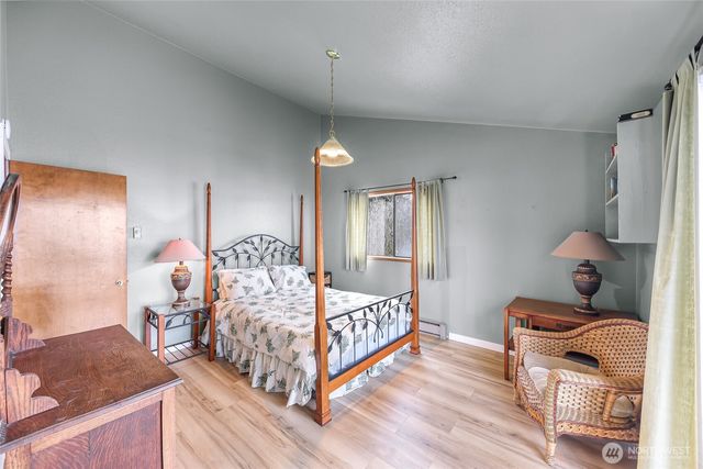 4877 Maple Lane, Ferndale, WA 98248