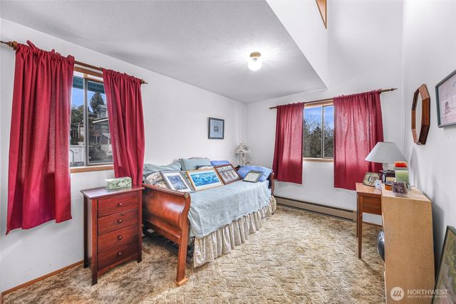 4877 Maple Lane, Ferndale, WA 98248