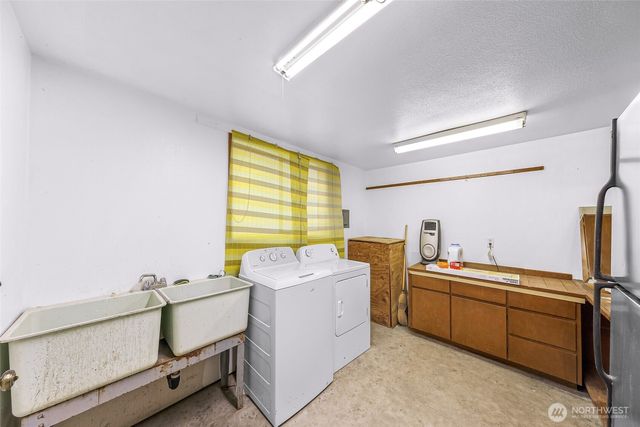 4877 Maple Lane, Ferndale, WA 98248