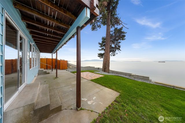 4877 Maple Lane, Ferndale, WA 98248