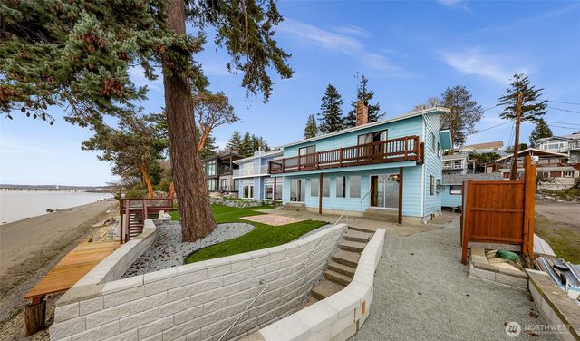 4877 Maple Lane, Ferndale, WA 98248