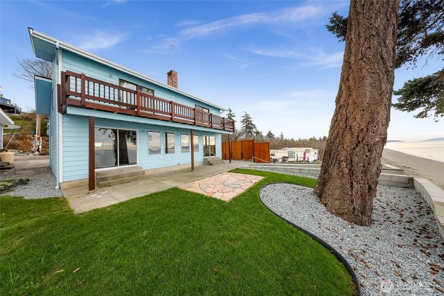 4877 Maple Lane, Ferndale, WA 98248