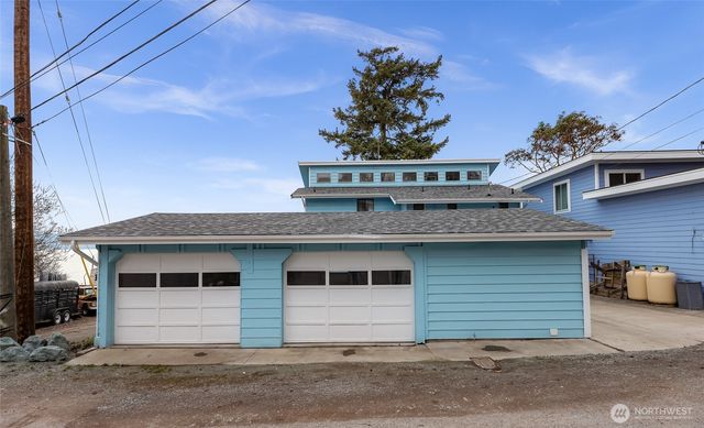 4877 Maple Lane, Ferndale, WA 98248