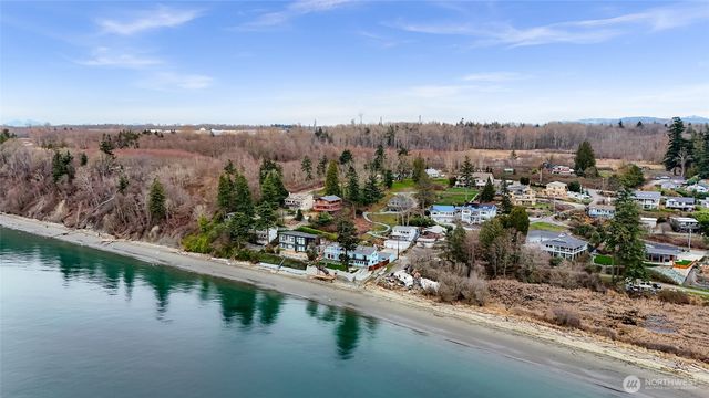 4877 Maple Lane, Ferndale, WA 98248