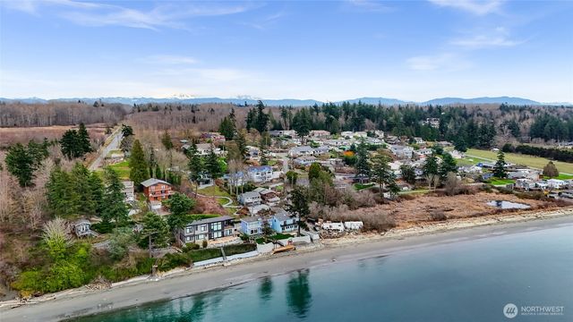 4877 Maple Lane, Ferndale, WA 98248