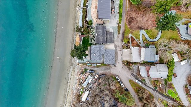 4877 Maple Lane, Ferndale, WA 98248