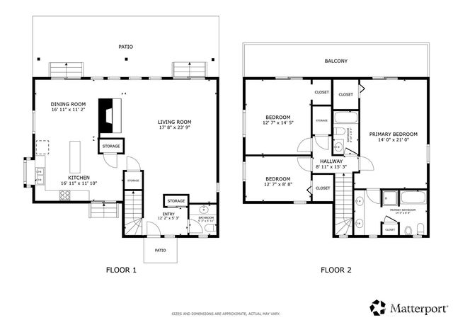 4877 Maple Lane, Ferndale, WA 98248