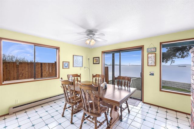 4877 Maple Lane, Ferndale, WA 98248