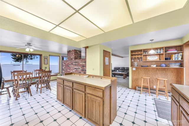 4877 Maple Lane, Ferndale, WA 98248