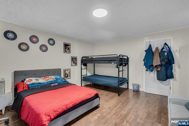 297 Hamilton Place, Hackensack, NJ 07601