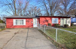 297 Abbe Road N, Elyria, OH 44035