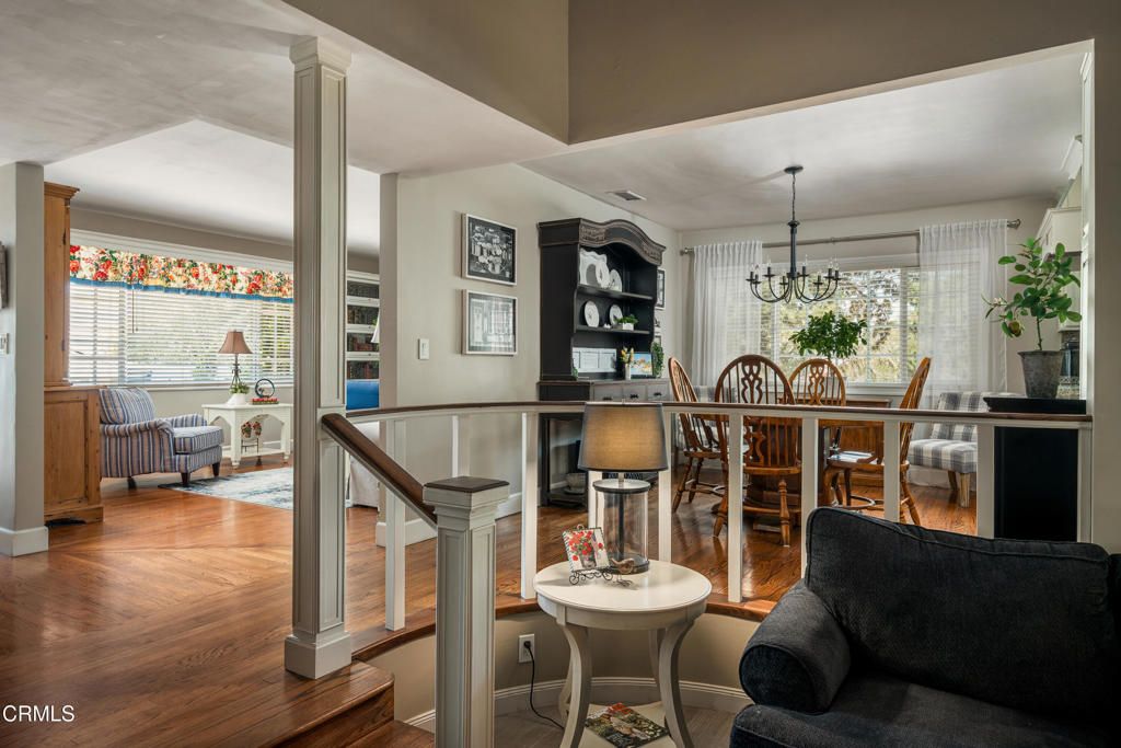 3615 Los Amigos Street, La Crescenta, CA 91214 — photo 3