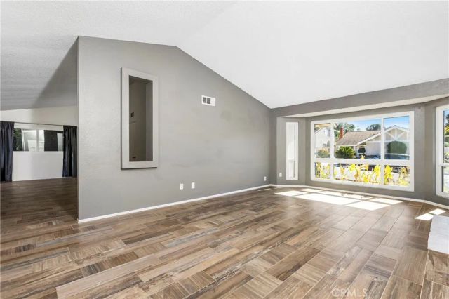 26611 Shane, Lake Forest, CA 92630