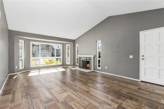 26611 Shane, Lake Forest, CA 92630