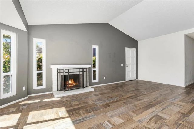 26611 Shane, Lake Forest, CA 92630