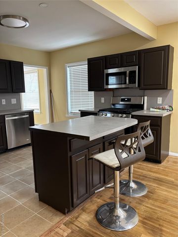 26 Roslyn Street, Islip Terrace, NY 11752