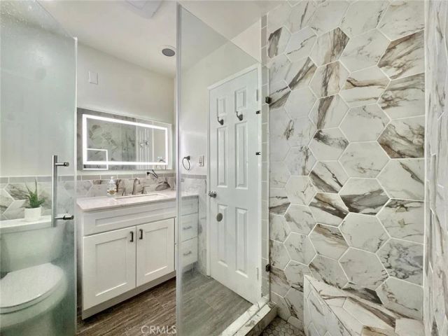 15527 Wheatstone, Norwalk, CA 90650