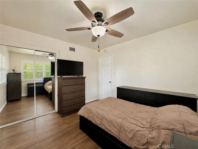 15527 Wheatstone, Norwalk, CA 90650